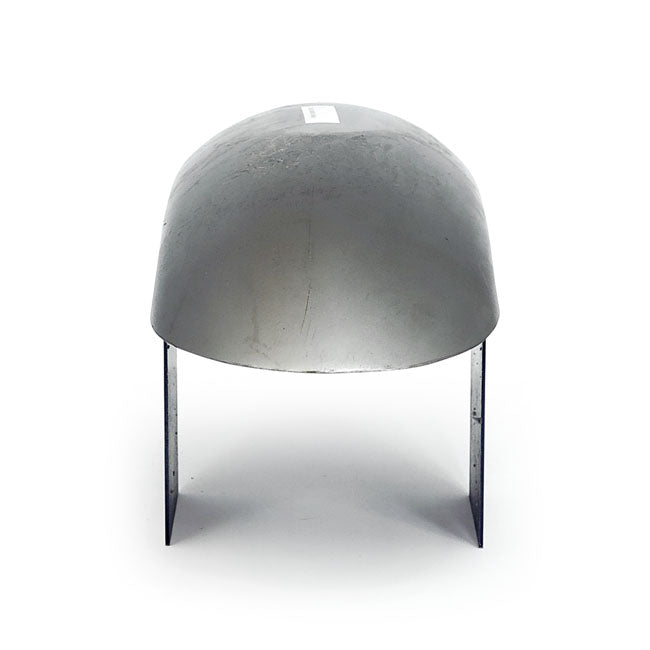 Penz, Front Fender. Classic Wide Top. 160mm Wide Fender Front Penz