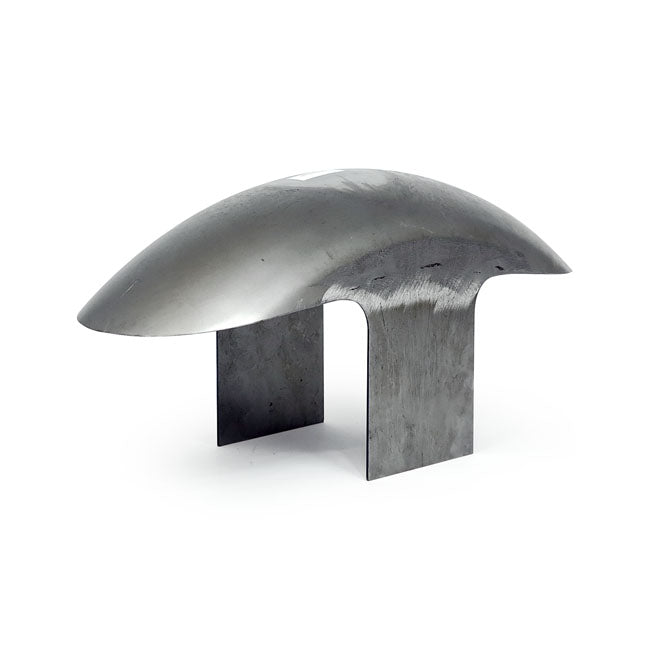 Penz, Front Fender. Classic Wide Top. 160mm Wide Fender Front Penz