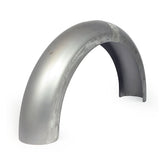 Penz, Front Fender. No Brackets. 132mm Wide Fender Front Penz