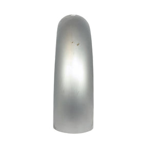 Penz, Front Fender. No Brackets. 132mm Wide Fender Front Penz