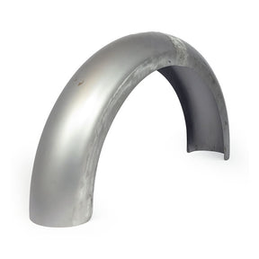 Penz, Front Fender. No Brackets. 132mm Wide Fender Front Penz