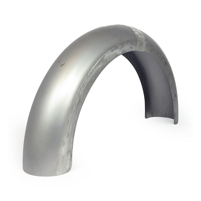 Penz, Front Fender. No Brackets. 132mm Wide Fender Front Penz