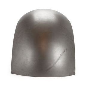 Penz, Rear Softail Fender. 335mm Wide. Round Fender Rear Penz