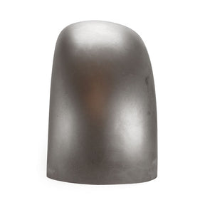 Penz, Rear Softail Fender. 250mm Wide Fender Rear Penz