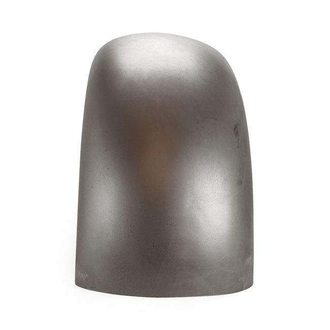 Penz, Rear Softail Fender. 250mm Wide Fender Rear Penz