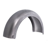 Penz, Rear Rigid Frame Fender. 180mm Wide Fender Rear Penz