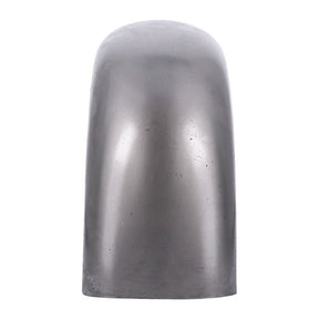 Penz, Rear Rigid Frame Fender. 180mm Wide Fender Rear Penz