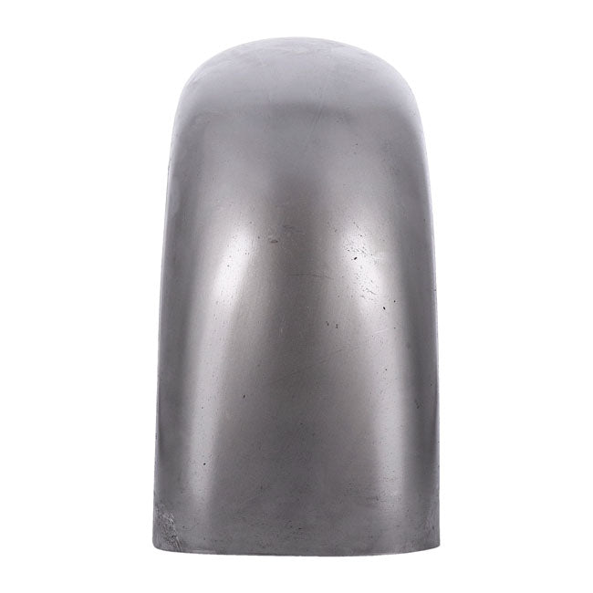 Penz, Rear Rigid Frame Fender. 180mm Wide Fender Rear Penz