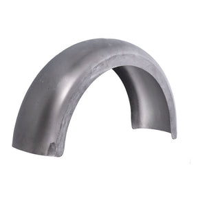 Penz, Rear Rigid Frame Fender. 180mm Wide Fender Rear Penz