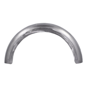 Penz, Rear Rigid Frame Fender. 180mm Wide Fender Rear Penz