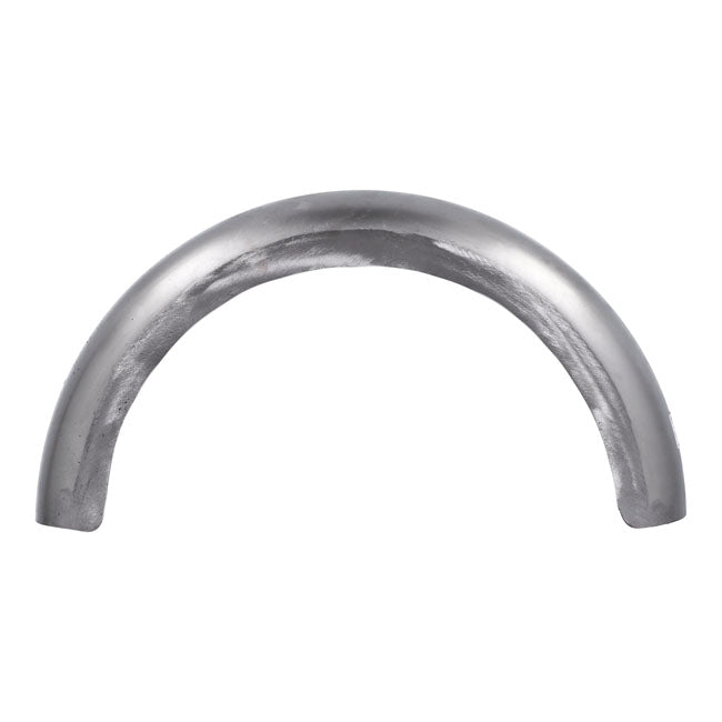 Penz, Rear Rigid Frame Fender. 180mm Wide Fender Rear Penz