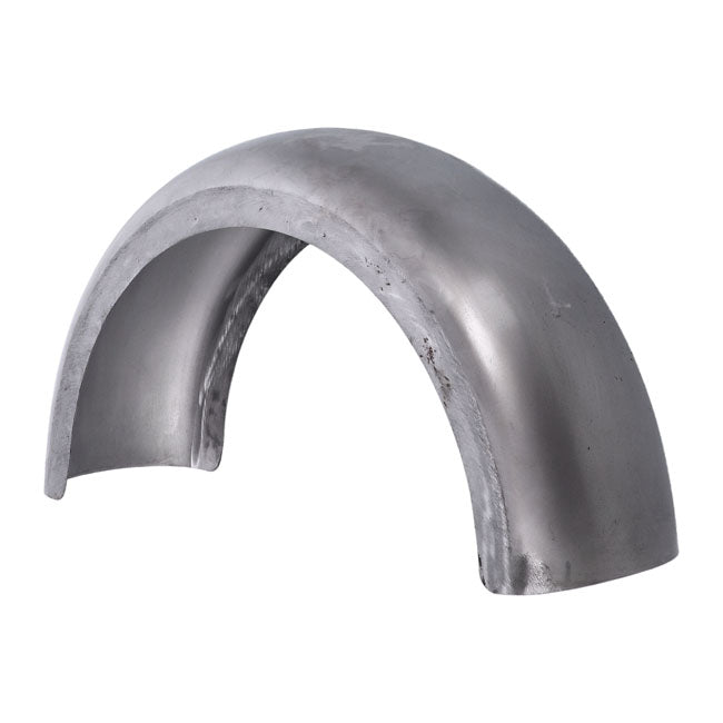 Penz, Rear Rigid Frame Fender. 180mm Wide Fender Rear Penz