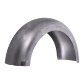 Penz, Rear Rigid Frame Fender. 203mm Wide Fender Rear Penz