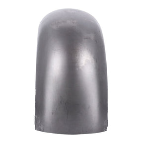 Penz, Rear Rigid Frame Fender. 203mm Wide Fender Rear Penz