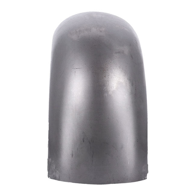 Penz, Rear Rigid Frame Fender. 203mm Wide Fender Rear Penz