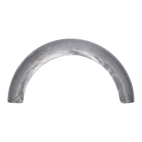 Penz, Rear Rigid Frame Fender. 203mm Wide Fender Rear Penz