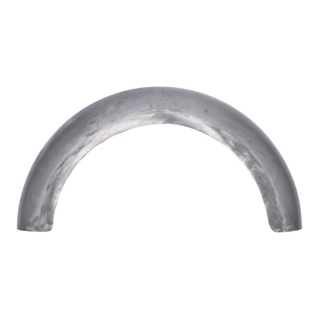Penz, Rear Rigid Frame Fender. 203mm Wide Fender Rear Penz