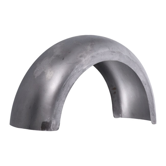 Penz, Rear Rigid Frame Fender. 203mm Wide Fender Rear Penz