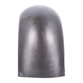 Penz, Rear Rigid Frame Fender. 210mm Wide Fender Rear Penz