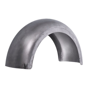 Penz, Rear Rigid Frame Fender. 210mm Wide Fender Rear Penz