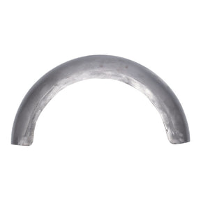 Penz, Rear Rigid Frame Fender. 210mm Wide Fender Rear Penz