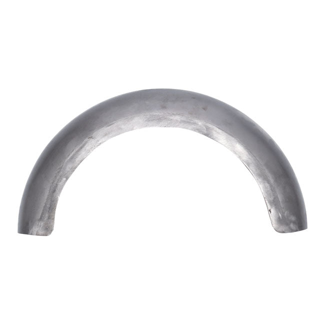 Penz, Rear Rigid Frame Fender. 210mm Wide Fender Rear Penz
