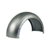 Penz, Rear Rigid Frame Fender. 248mm Wide Fender Rear Penz