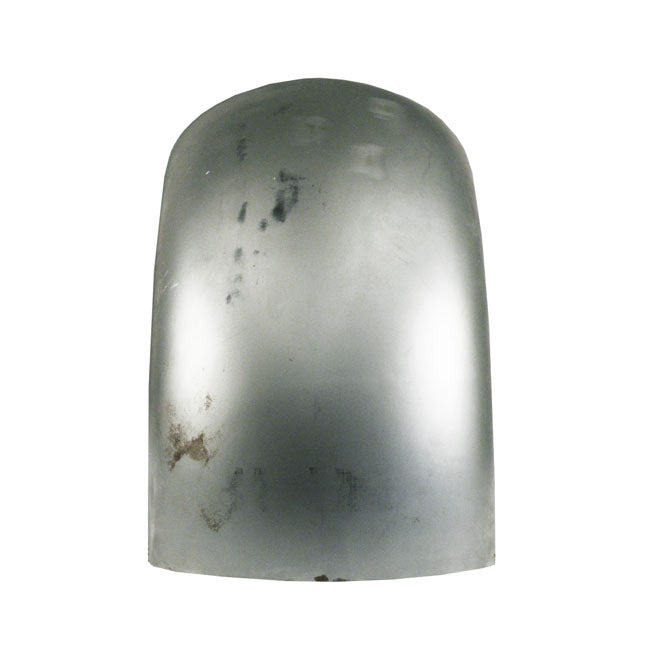Penz, Rear Rigid Frame Fender. 248mm Wide Fender Rear Penz