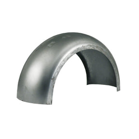 Penz, Rear Rigid Frame Fender. 248mm Wide Fender Rear Penz