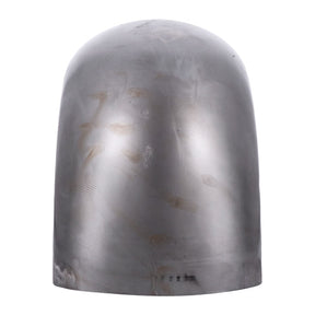 Penz, Rear Rigid Frame Fender. 260mm Wide Fender Rear Penz