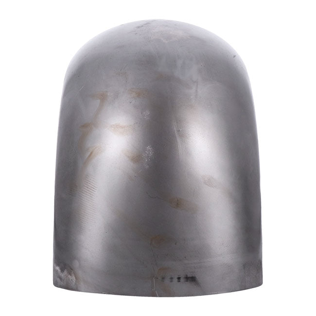 Penz, Rear Rigid Frame Fender. 260mm Wide Fender Rear Penz