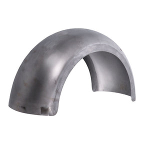 Penz, Rear Rigid Frame Fender. 260mm Wide Fender Rear Penz