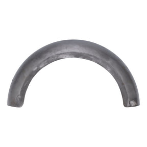 Penz, Rear Rigid Frame Fender. 260mm Wide Fender Rear Penz