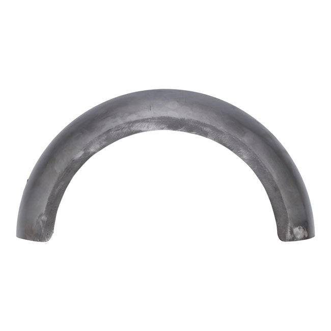Penz, Rear Rigid Frame Fender. 260mm Wide Fender Rear Penz
