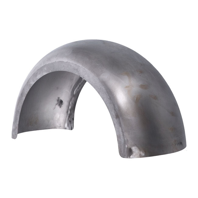 Penz, Rear Rigid Frame Fender. 260mm Wide Fender Rear Penz