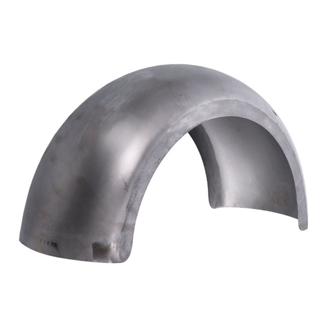 Penz, Rear Rigid Frame Fender. 260mm Wide Fender Rear Penz