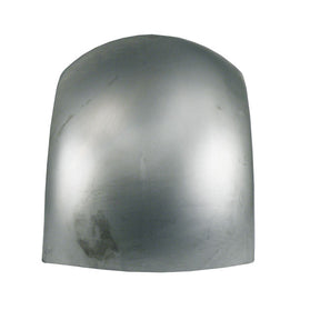 Penz, Rear Rigid Frame Fender. 312mm Wide Fender Rear Penz