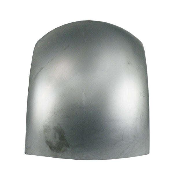 Penz, Rear Rigid Frame Fender. 312mm Wide Fender Rear Penz
