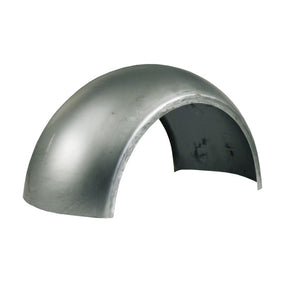 Penz, Rear Rigid Frame Fender. 312mm Wide Fender Rear Penz