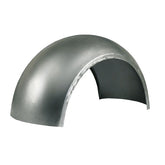 Penz, Rear Rigid Frame Fender. 316mm Wide Fender Rear Penz