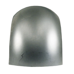 Penz, Rear Rigid Frame Fender. 316mm Wide Fender Rear Penz