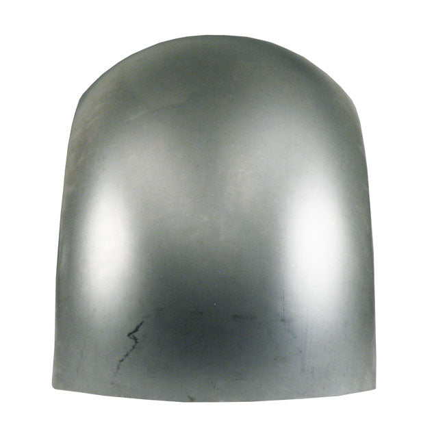 Penz, Rear Rigid Frame Fender. 316mm Wide Fender Rear Penz