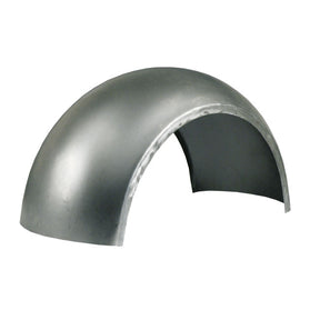 Penz, Rear Rigid Frame Fender. 316mm Wide Fender Rear Penz