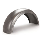 Penz, Rear Softail Fender. 260mm Wide Fender Rear Penz
