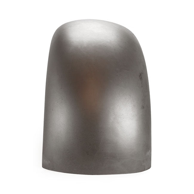 Penz, Rear Softail Fender. 260mm Wide Fender Rear Penz