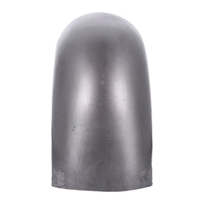 Penz, Rear Rigid Frame Fender. 190mm Wide Fender Rear Penz