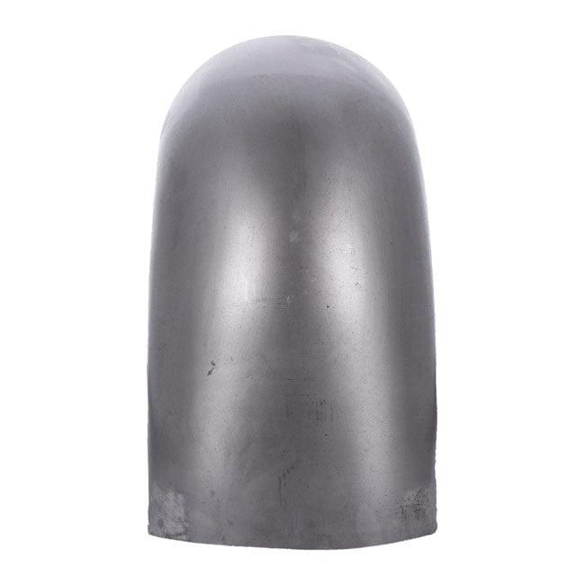 Penz, Rear Rigid Frame Fender. 190mm Wide Fender Rear Penz