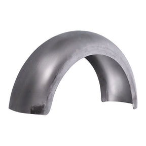 Penz, Rear Rigid Frame Fender. 190mm Wide Fender Rear Penz