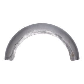 Penz, Rear Rigid Frame Fender. 190mm Wide Fender Rear Penz