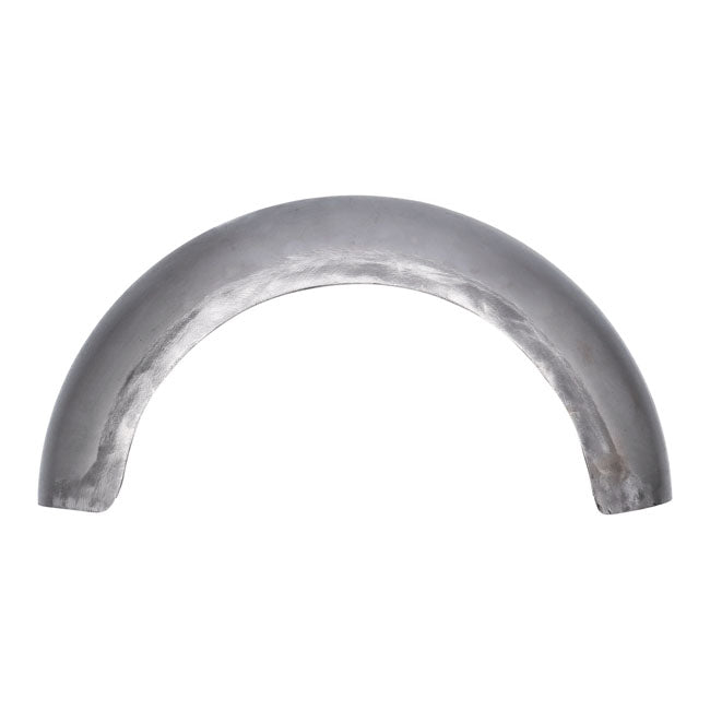 Penz, Rear Rigid Frame Fender. 190mm Wide Fender Rear Penz